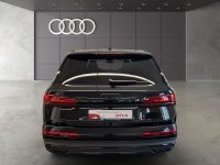 Audi Q7 - Vorschau Bild 5