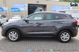 Hyundai Tucson 1.6 CRDI 48V AT/ Kamera/ Navi/ CarPlay - Hyundai TUCSON: Crdi