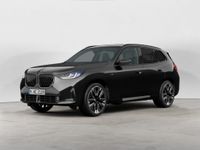 BMW X3 - Vorschau Bild 2
