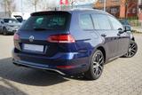 Volkswagen Golf VII Variant 1.4 TSI Allstar Navi ACC Panora - Volkswagen Golf: V Variant