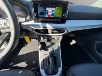 Seat Arona - Vorschau Bild 12