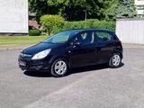 Opel Corsa D 1.2 *2.Hand**wenig km*Tüv* - Opel Corsa aus 2009: 1.2
