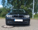 BMW 116i - günstig im Unterhalt - BMW: Günstig