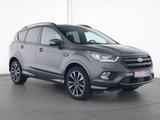 Ford Kuga ST-Line Navi|Winter-Paket|Active Park Assis - Ford Kuga: Active