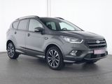 Ford Kuga ST-Line Navi|Winter-Paket|Active Park Assis - Ford Kuga in Frankfurt (Main)