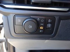 Fahrzeugbild-Thumbnail