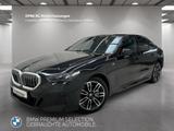 BMW 540d xDrive M Sport Standheizung AHK Harman/K