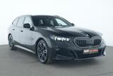 BMW 540d xDrive M Sport Pro|PAN|HUD|ACC|360ACC|AHK - BMW 540 Jahreswagen