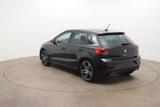 Seat Ibiza FR-Line 1.5 TSI Tempo*PDC*RFK*SH*Klima*Nav - Seat Gebrauchtwagen in Kiel