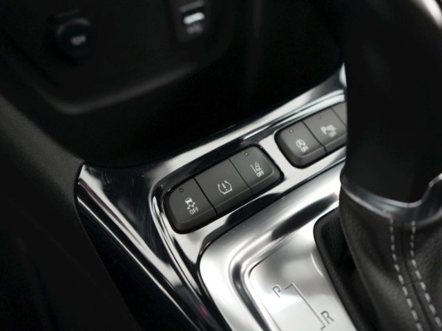 Crossland ELEGANCE PAKET AT+LED+NAVI+RÜCKFAHRKAM