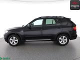 BMW X5 xDrive40d SOFTCLOSE,STANDHEIZ,360GRAD,KEYLESS - BMW: Standheizung
