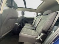 Volkswagen Tiguan Allspace - Vorschau Bild 15