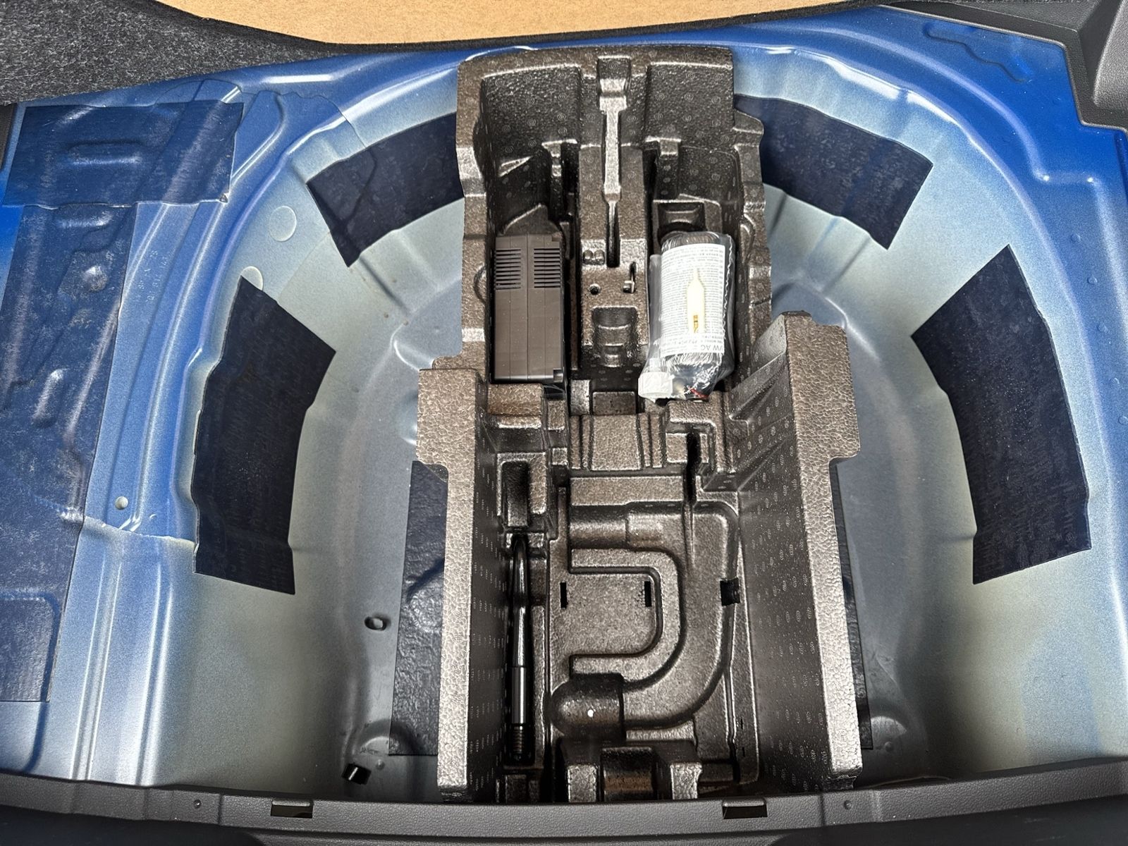 Fabia 1.0 TSI Tour, Sitzhzg, Sunset, LED, AHK Vo