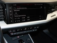 Audi Q4 e-tron - Vorschau Bild 18