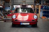 Porsche 912 - Porsche 912 Gebrauchtwagen
