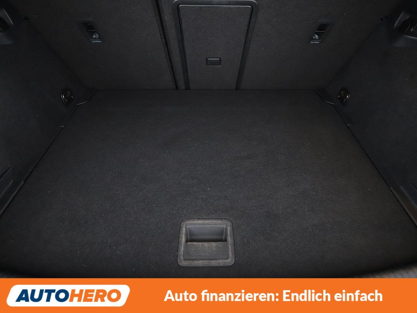 Volkswagen Golf VII 1.4 TSI Highline BlueMotion Tech*LED*