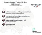 Seat Leon Style | ECC - Seat in Freiburg