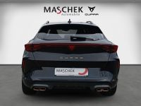 Cupra Formentor - Vorschau Bild 5