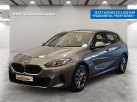 BMW 120 - Vorschau Bild 1