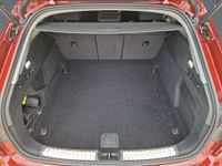 Audi A5 - Vorschau Bild 23