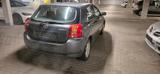Toyota Corola 2. Hand/Klima/Scheckheft - Toyota Corolla mit Benzin-Antrieb: Kleinwagen