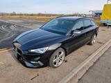 Seat Leon Sportstourer FR 1,5etsi - Seat Leon in Karlsruhe