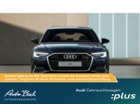 Audi A6 - Vorschau Bild 5
