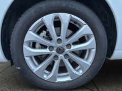 Renault Zoe R110 Experience R110/Z.E. 50 (inkl.-Batterie