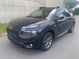 Citroën C4 Cactus Shine*Panorama*Kamera*PDC*TOP** - Citroën C4 Cactus in Berlin