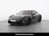 Porsche Taycan 4 Black Edition / Sportpaket HUD Panorama - Porsche Taycan in Essen