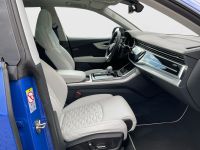 Audi RSQ8 - Vorschau Bild 16