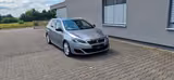 Peugeot 308 SW GT*AUTOMATIK*NAVI*EURO-6*Alcantara*ALU* - Peugeot 308: Kombi
