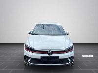 Volkswagen Polo - Vorschau Bild 6