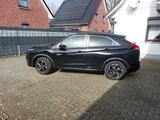 Mitsubishi Eclipse Cross 2.4 PLUG-IN HYBRID 4WD Top AHK  - Mitsubishi Eclipse Cross von privat