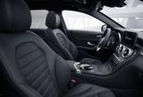 Mercedes-Benz C 300 d T AMG BURM COMAND MULTI 360 AHK DISTR - Mercedes-Benz C 300 in Lübeck