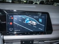Volkswagen Golf - Vorschau Bild 10