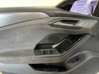 Audi S6 e-tron - Vorschau Bild 12