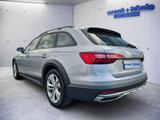 Audi A4 allroad quattro 50 TDI tiptronic - Audi A4 Allroad mit Diesel-Antrieb