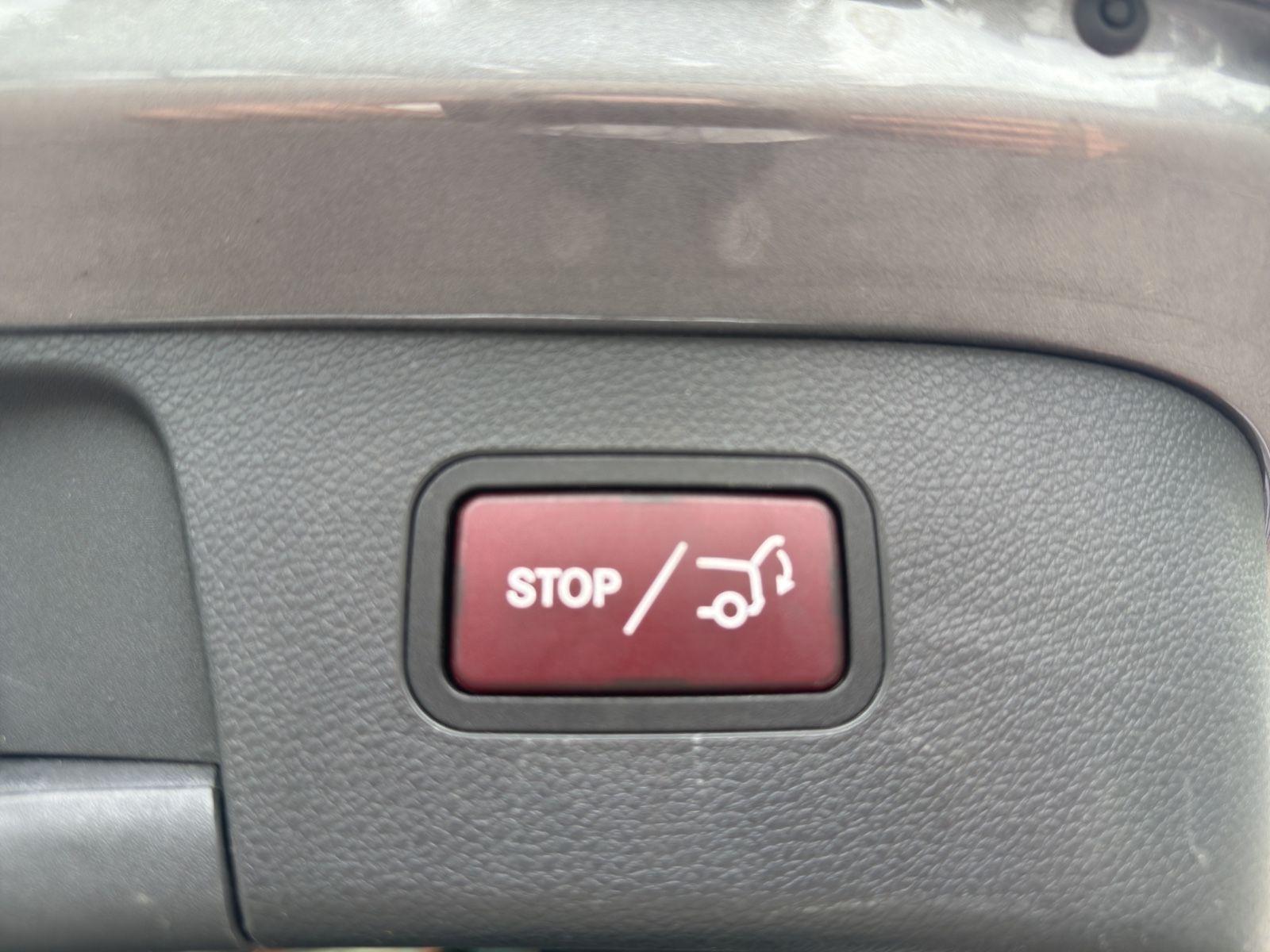 Mercedes-Benz GLA 250 AMG LINE |KEYLESS|PANO|360|LED|EDITION