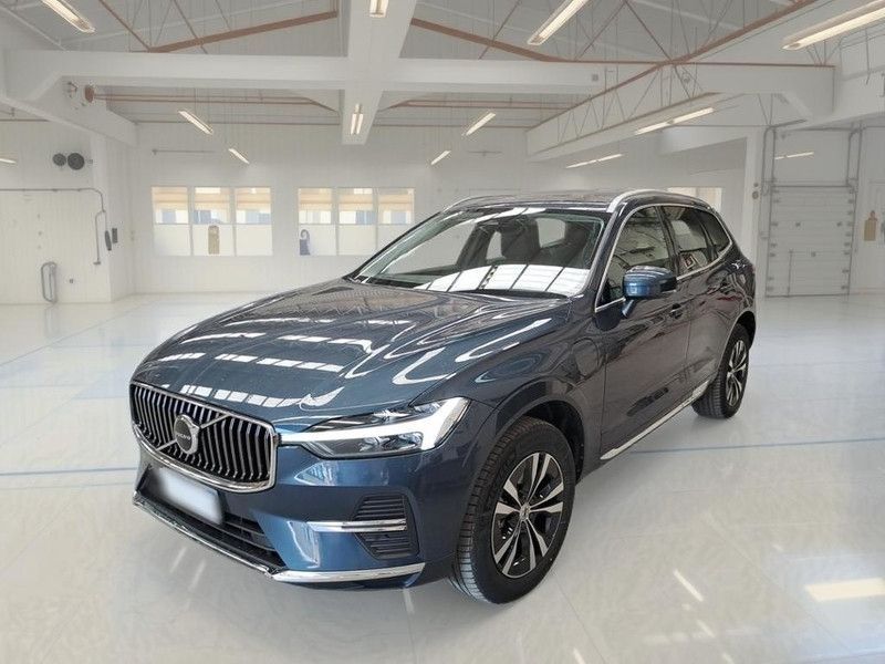 Image of Volvo Other