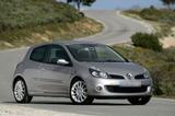 Renault Suche Renault Clio 3 R.S. (197 oder 200). - Renault mit Benzin-Antrieb: Oder
