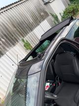 Citroën DS3 Cabrio SoChic / 140.000 km / EURO 6 - Citroën DS3: Sochic