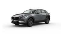 Mazda CX-30 - Vorschau Bild 2