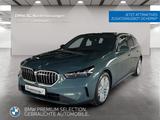 BMW 520d Touring AHK Driv.Assist.Prof Kamera LED - BMW 520: Kombi, 520d