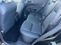 Mitsubishi Outlander - Vorschau Bild 25