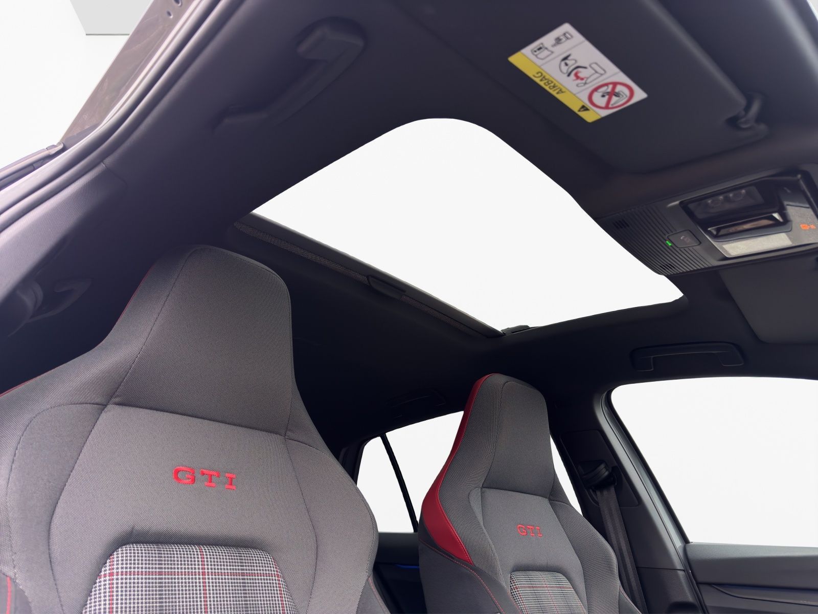 Volkswagen Golf - Bild 10