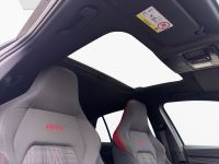 Volkswagen Golf - Vorschau Bild 10