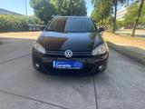 Volkswagen Golf VI Variant Highline DSG + NEUER MOTOR - Volkswagen Golf: Motor