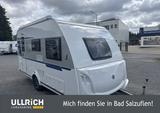 Knaus Sport 400 QD Silver Selection  - Offers