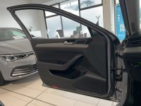 Volkswagen Passat Variant - Vorschau Bild 15